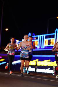 BIB: 40777
                            <button type="button" onclick="openModal(22833476)" class="btn btn-primary btn-sm float-right btn-popup" data-toggle="modal" data-target=".modal-high-quality">
                        <i class="fas fa-shopping-cart"></i> Add to Cart
                    </button>
                                            <button type="button" onclick="isThisMe(22833476, true)" class="btn btn-success btn-sm float-right btn-popup btn-isme hidden" data-toggle="tooltip" data-placement="bottom" title="นี่คือรูปของคุณใช่ไหม คลิกที่นี่เพื่อเอาเข้าอัลบั้ม">
                        <i class="fas fa-plus"></i> Add to album
                    </button>
                    <button type="button" onclick="isThisMe(22833476, false)" class="btn btn-warning btn-sm float-right btn-popup btn-isnotme hidden">
                        <i class="fas fa-ban"></i> Remove from album
                    </button>